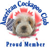 American Cockapoo Club Logo
